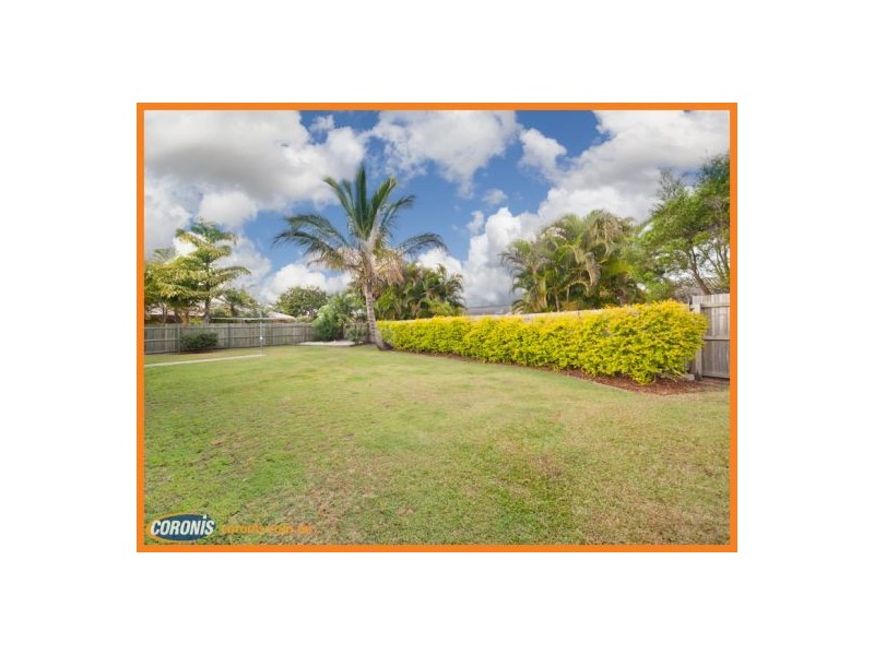 24 Pheasant Street, Buddina QLD 4575