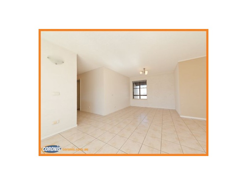 8/60 Edmund Street, Kings Beach QLD 4551