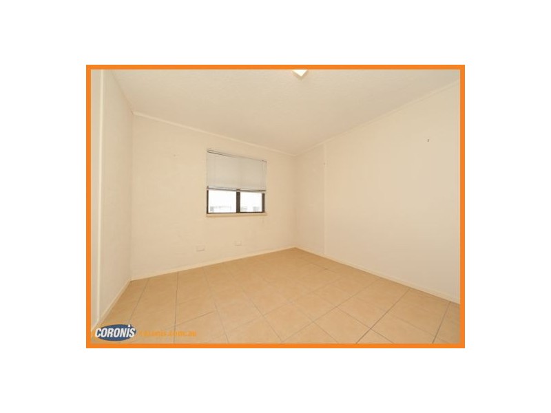 8/60 Edmund Street, Kings Beach QLD 4551