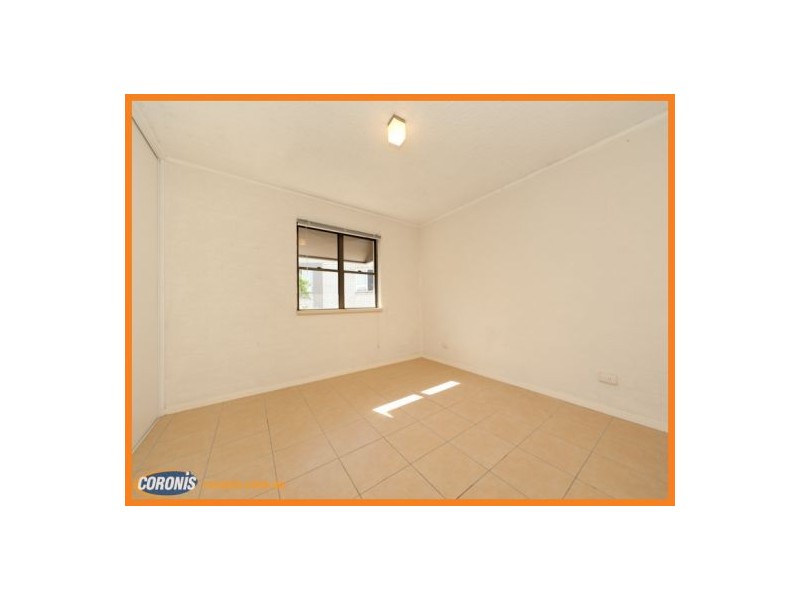 8/60 Edmund Street, Kings Beach QLD 4551