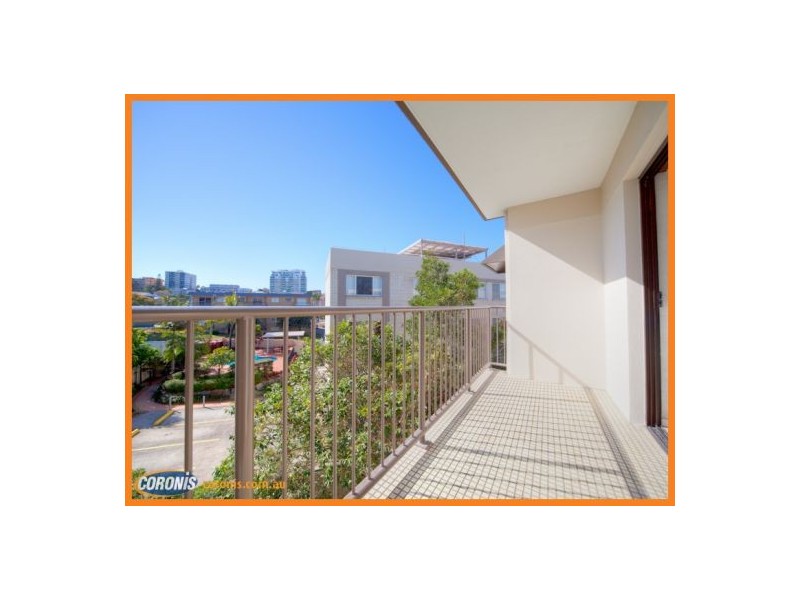 8/60 Edmund Street, Kings Beach QLD 4551