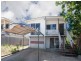 28 Moon Street, Caboolture South QLD 4510