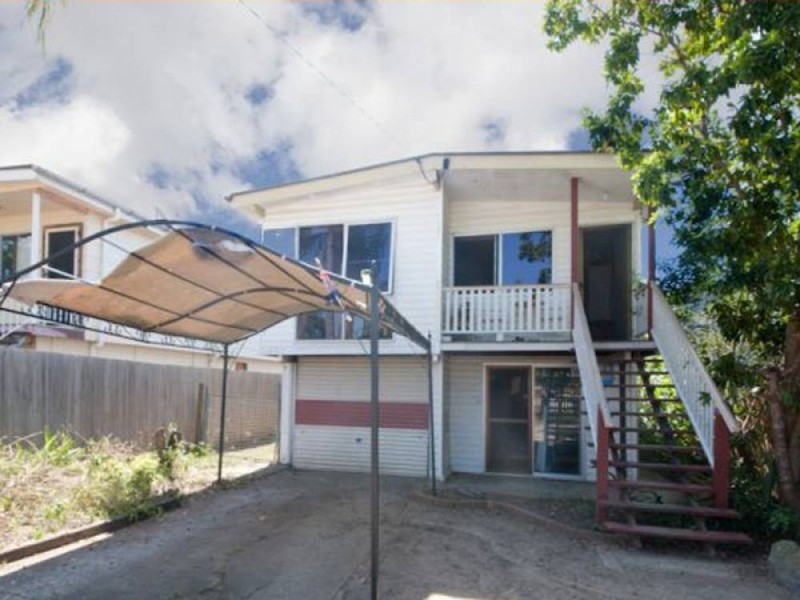 28 Moon Street, Caboolture South QLD 4510