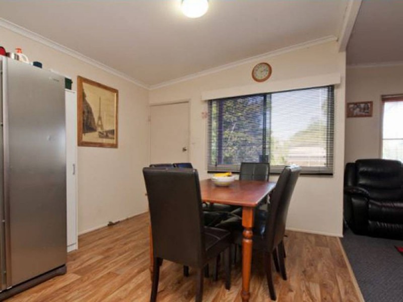 28 Moon Street, Caboolture South QLD 4510
