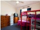 28 Moon Street, Caboolture South QLD 4510