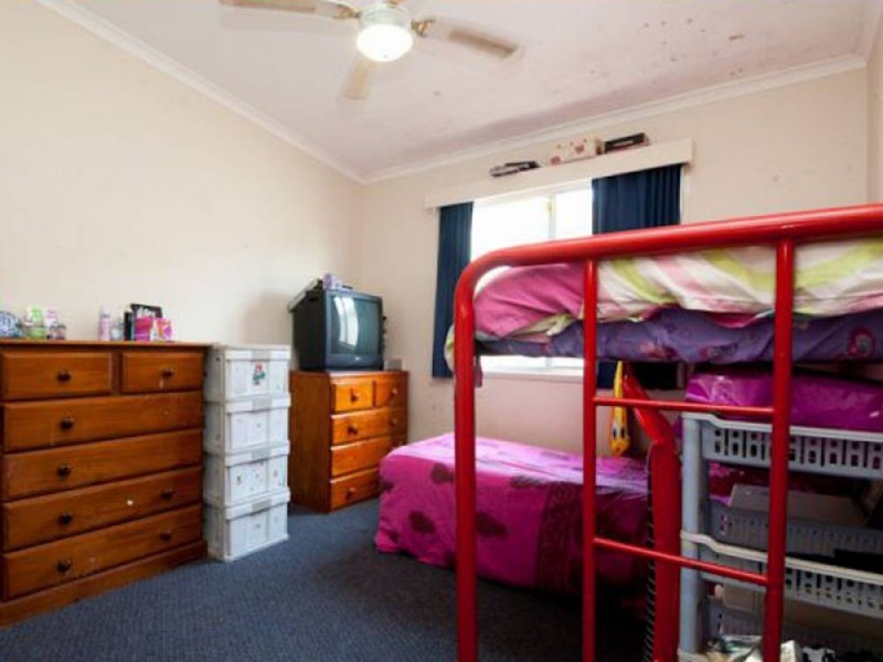 28 Moon Street, Caboolture South QLD 4510