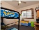28 Moon Street, Caboolture South QLD 4510