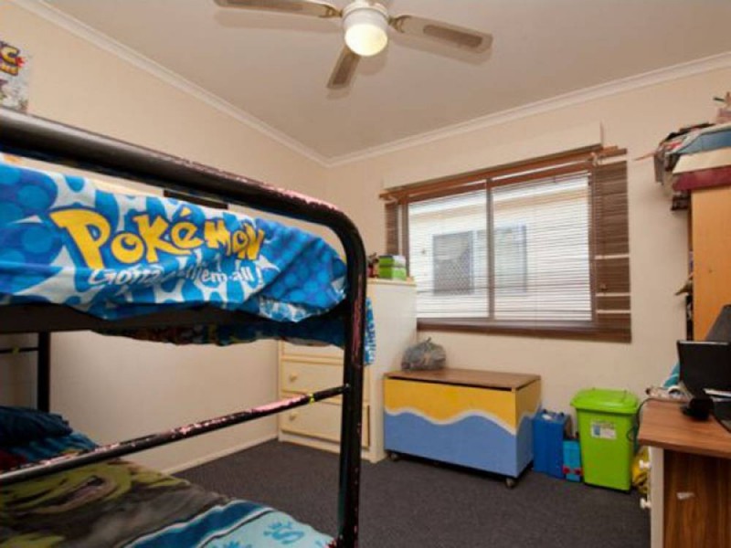 28 Moon Street, Caboolture South QLD 4510