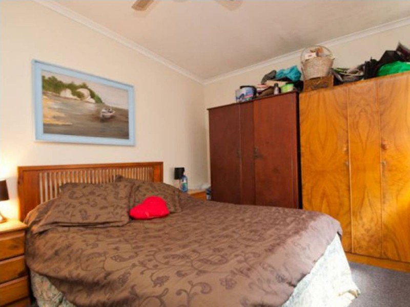 28 Moon Street, Caboolture South QLD 4510