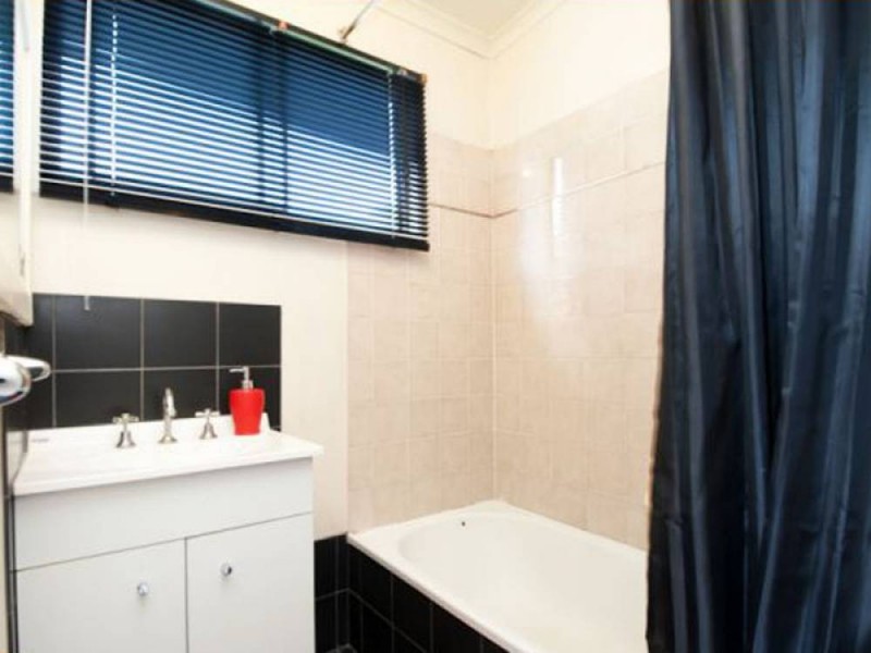 28 Moon Street, Caboolture South QLD 4510