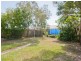 28 Moon Street, Caboolture South QLD 4510