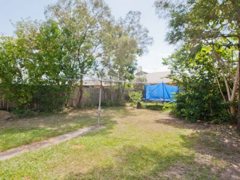 28 Moon Street, Caboolture South QLD 4510