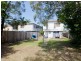 28 Moon Street, Caboolture South QLD 4510