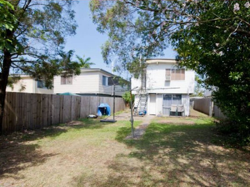 28 Moon Street, Caboolture South QLD 4510