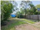 28 Moon Street, Caboolture South QLD 4510