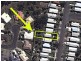 28 Moon Street, Caboolture South QLD 4510