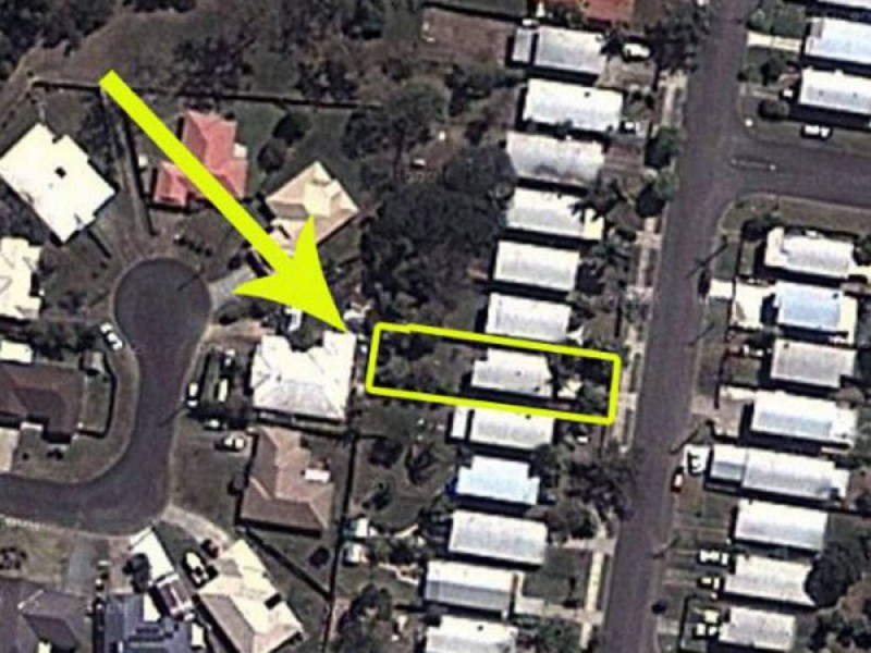28 Moon Street, Caboolture South QLD 4510