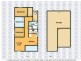 28 Moon Street, Caboolture South QLD 4510 Floorplan