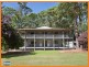 37 Rainforest Drive, Meridan Plains QLD 4551