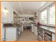 37 Rainforest Drive, Meridan Plains QLD 4551