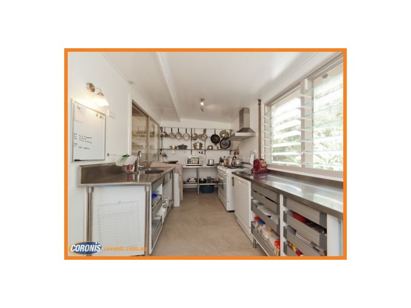 37 Rainforest Drive, Meridan Plains QLD 4551