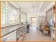 37 Rainforest Drive, Meridan Plains QLD 4551