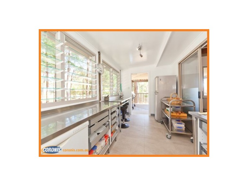 37 Rainforest Drive, Meridan Plains QLD 4551