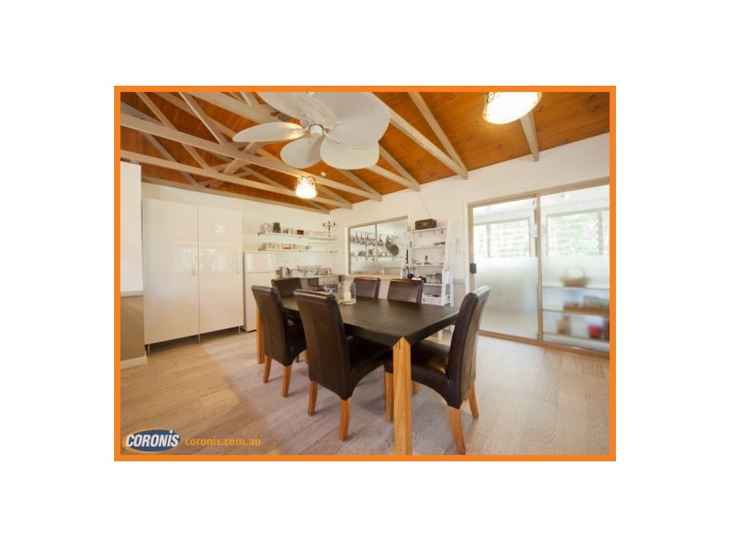 37 Rainforest Drive, Meridan Plains QLD 4551