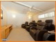 37 Rainforest Drive, Meridan Plains QLD 4551