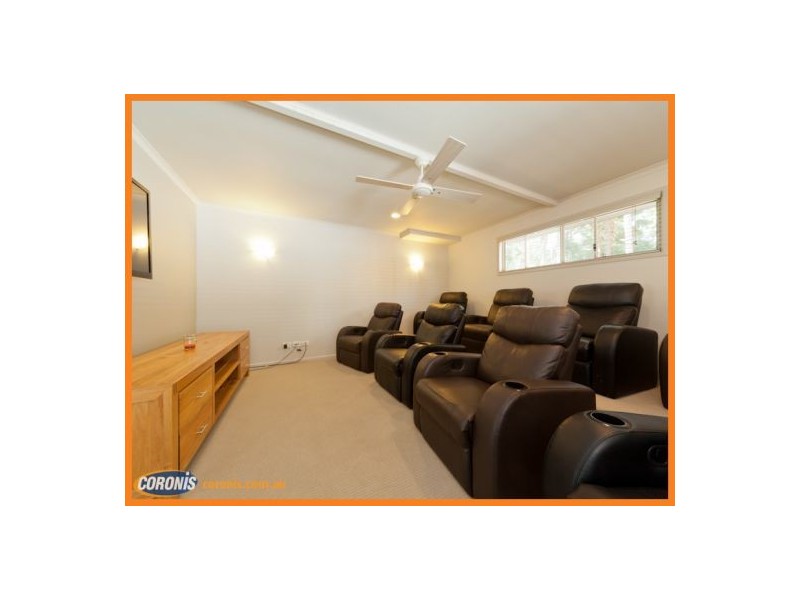 37 Rainforest Drive, Meridan Plains QLD 4551