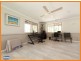 37 Rainforest Drive, Meridan Plains QLD 4551