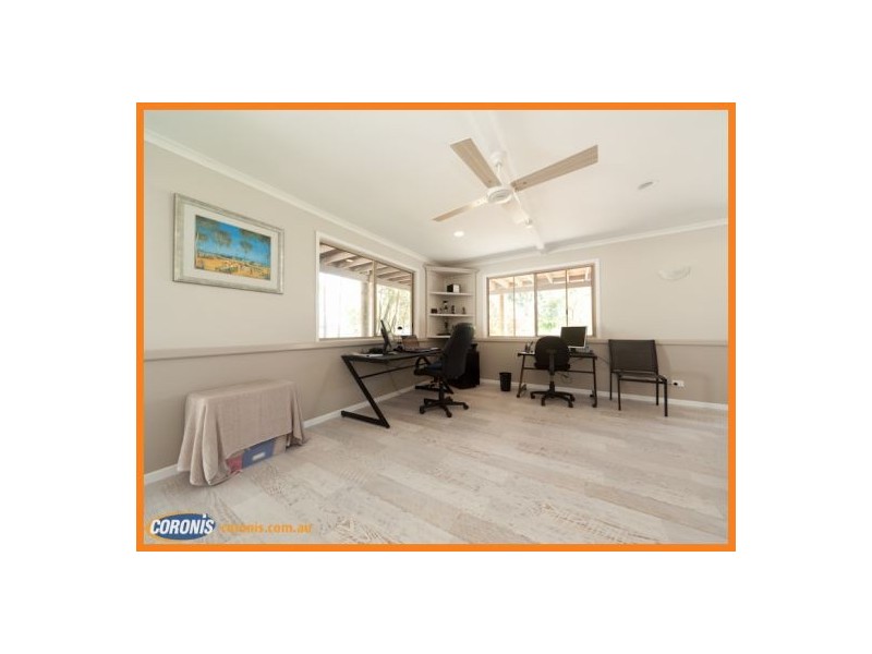 37 Rainforest Drive, Meridan Plains QLD 4551