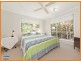 37 Rainforest Drive, Meridan Plains QLD 4551
