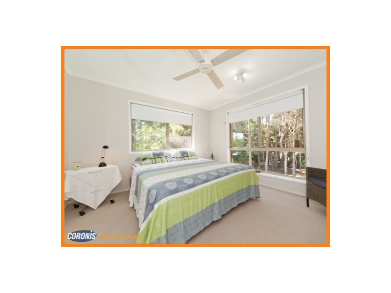 37 Rainforest Drive, Meridan Plains QLD 4551