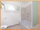 37 Rainforest Drive, Meridan Plains QLD 4551