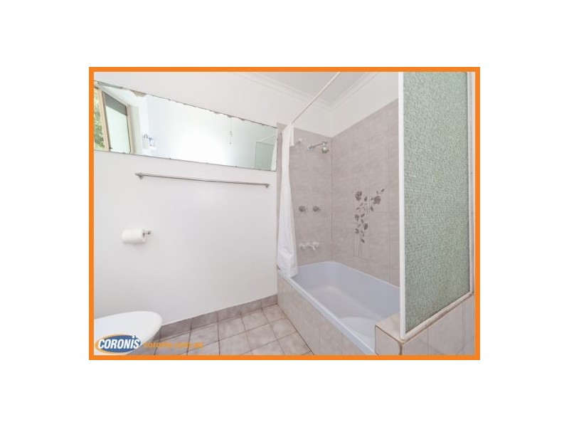 37 Rainforest Drive, Meridan Plains QLD 4551
