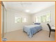 37 Rainforest Drive, Meridan Plains QLD 4551