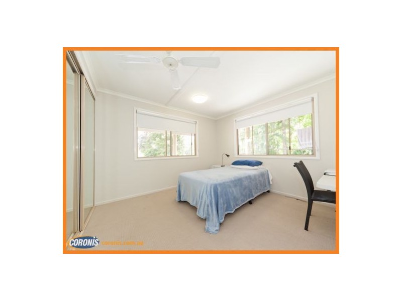 37 Rainforest Drive, Meridan Plains QLD 4551