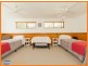 37 Rainforest Drive, Meridan Plains QLD 4551