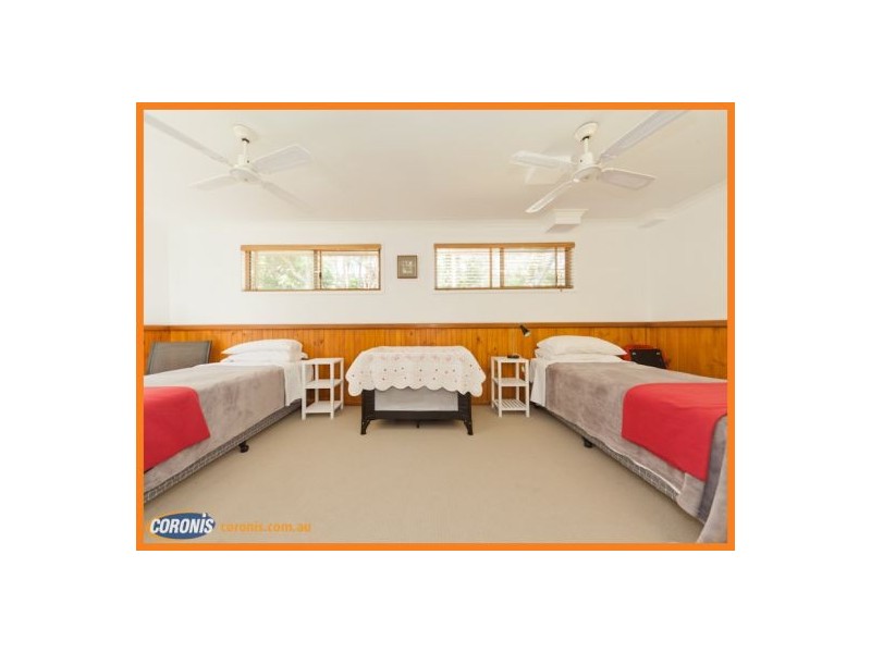 37 Rainforest Drive, Meridan Plains QLD 4551