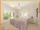 37 Rainforest Drive, Meridan Plains QLD 4551