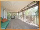 37 Rainforest Drive, Meridan Plains QLD 4551
