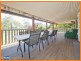 37 Rainforest Drive, Meridan Plains QLD 4551
