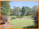 37 Rainforest Drive, Meridan Plains QLD 4551