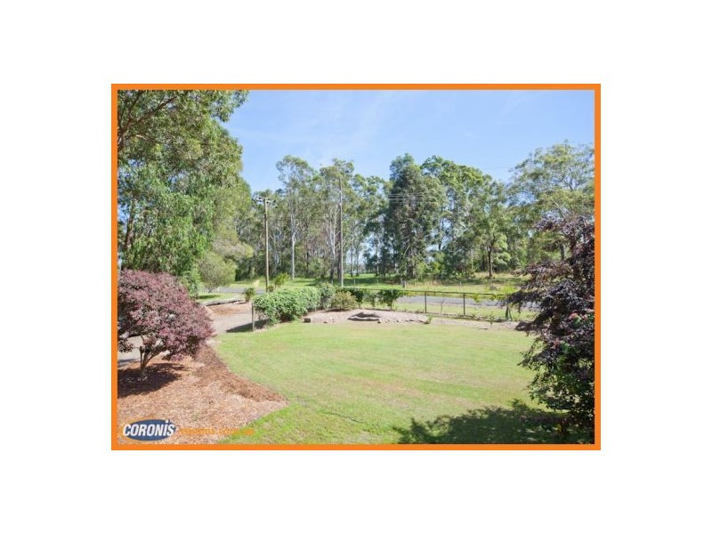 37 Rainforest Drive, Meridan Plains QLD 4551