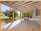 37 Rainforest Drive, Meridan Plains QLD 4551