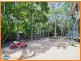37 Rainforest Drive, Meridan Plains QLD 4551