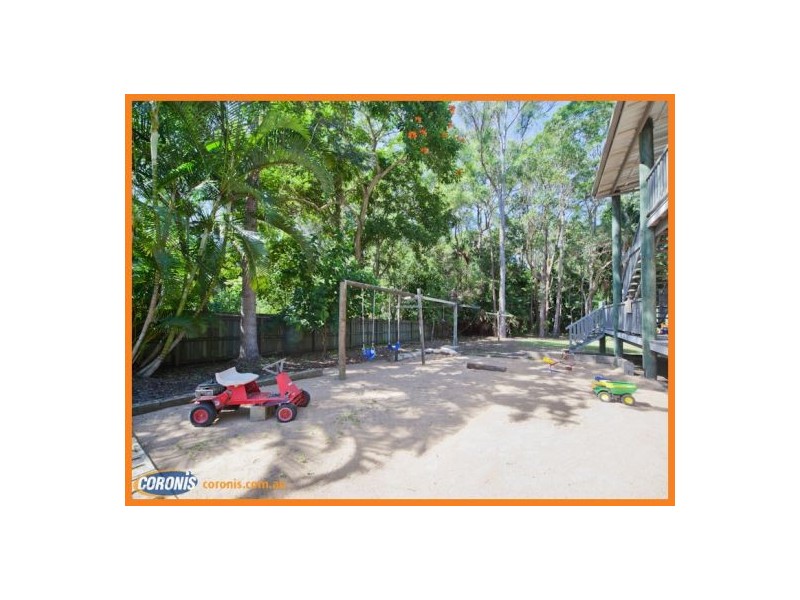 37 Rainforest Drive, Meridan Plains QLD 4551