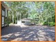 37 Rainforest Drive, Meridan Plains QLD 4551