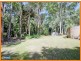 37 Rainforest Drive, Meridan Plains QLD 4551